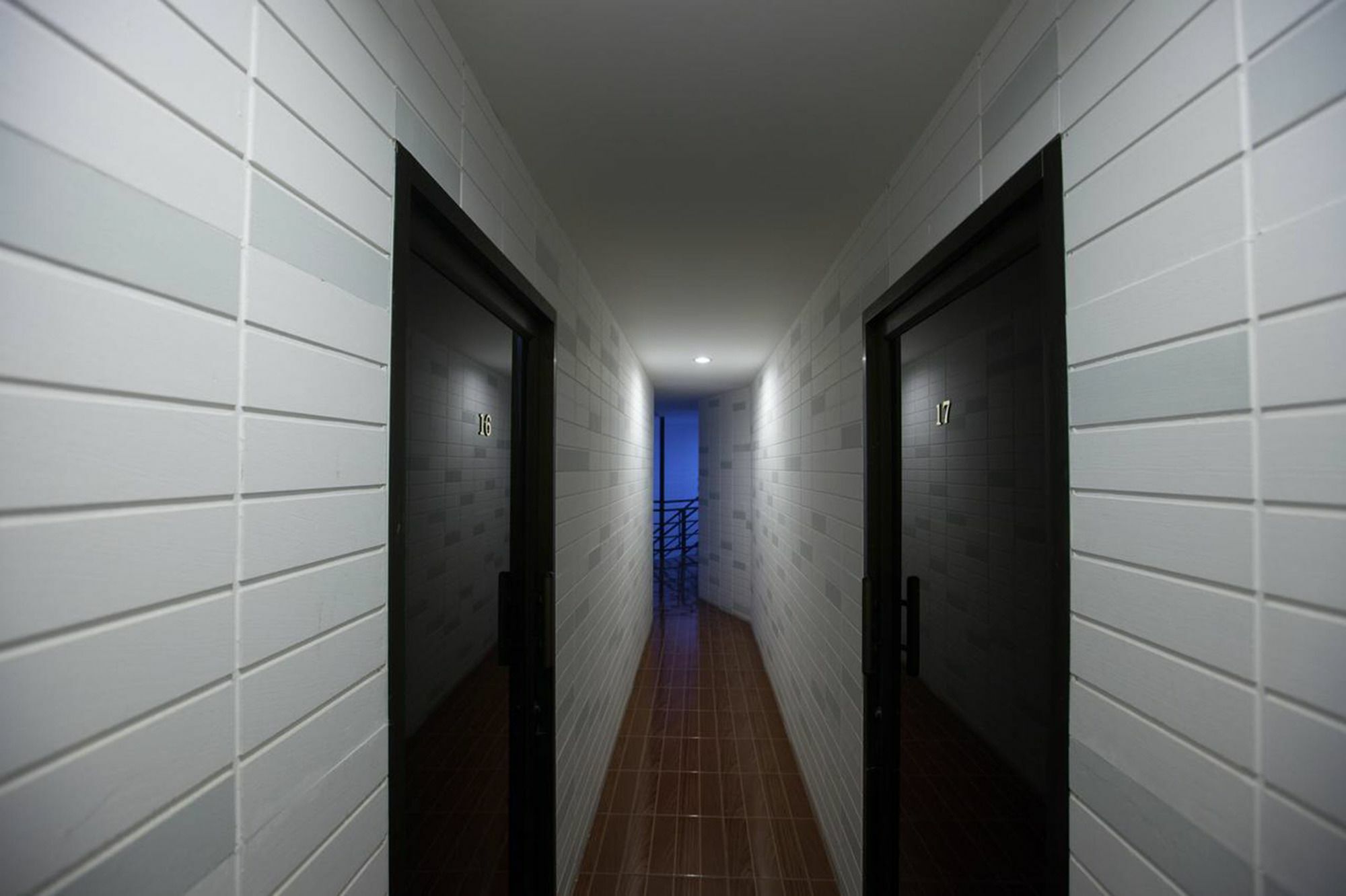 Twin Place At Kamala Beach Extérieur photo